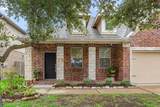 20715 Bandrock Terrace - Photo 2