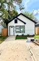 16737 Hammon Street - Photo 1