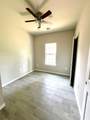 16737 Hammon Street - Photo 11