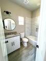 16737 Hammon Street - Photo 12