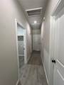 16737 Hammon Street - Photo 13