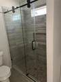 16737 Hammon Street - Photo 15