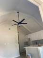 16737 Hammon Street - Photo 17