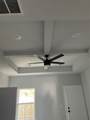 16737 Hammon Street - Photo 18