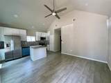 16737 Hammon Street - Photo 2