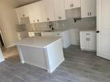 16737 Hammon Street - Photo 20