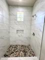 16737 Hammon Street - Photo 8