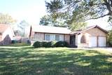 10703 Sageberry Drive - Photo 1