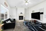 10100 Spring Place Drive - Photo 2