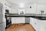 10100 Spring Place Drive - Photo 5