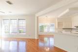 2434 Fairway Pointe Drive - Photo 14