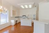 2434 Fairway Pointe Drive - Photo 15
