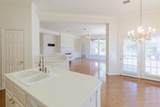 2434 Fairway Pointe Drive - Photo 16