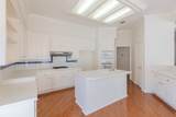 2434 Fairway Pointe Drive - Photo 17