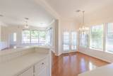 2434 Fairway Pointe Drive - Photo 19