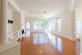 2434 Fairway Pointe Drive - Photo 20