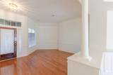 2434 Fairway Pointe Drive - Photo 21