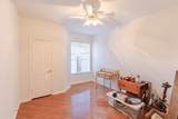 2434 Fairway Pointe Drive - Photo 25