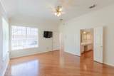2434 Fairway Pointe Drive - Photo 8