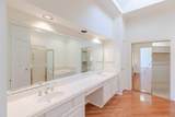 2434 Fairway Pointe Drive - Photo 9