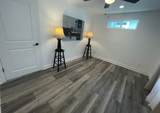 4703 Park Drive - Photo 10