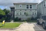 4703 Park Drive - Photo 11