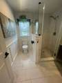 4703 Park Drive - Photo 12