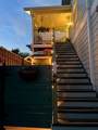 4703 Park Drive - Photo 13