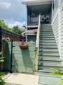 4703 Park Drive - Photo 14