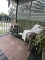 4703 Park Drive - Photo 15