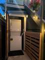 4703 Park Drive - Photo 17