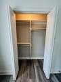 4703 Park Drive - Photo 5