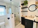4703 Park Drive - Photo 7