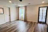 4703 Park Drive - Photo 8
