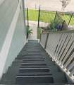 4703 Park Drive - Photo 9