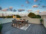 1509 Holly Street - Photo 10