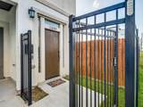 1509 Holly Street - Photo 11
