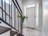 1509 Holly Street - Photo 12
