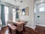 1509 Holly Street - Photo 13