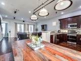 1509 Holly Street - Photo 14