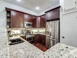 1509 Holly Street - Photo 15