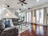 1509 Holly Street - Photo 16