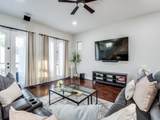 1509 Holly Street - Photo 17