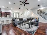 1509 Holly Street - Photo 18