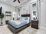 1509 Holly Street - Photo 19