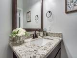 1509 Holly Street - Photo 20