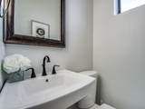 1509 Holly Street - Photo 21