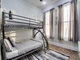 1509 Holly Street - Photo 22
