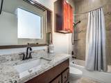 1509 Holly Street - Photo 23