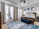 1509 Holly Street - Photo 24